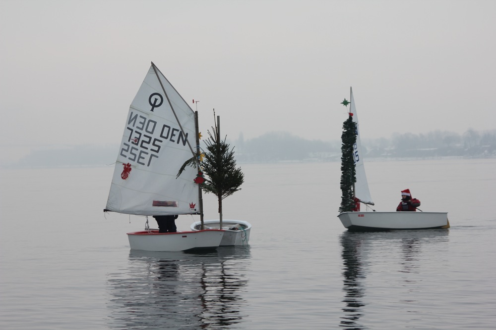 Vis 20101219 111251.jpg i fuld st�rrelse